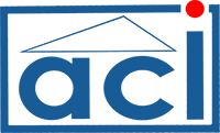 ACI Imobiliária