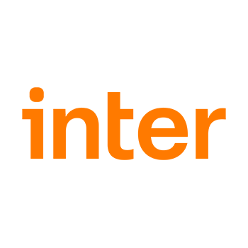 Inter