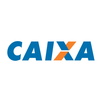 Caixa 