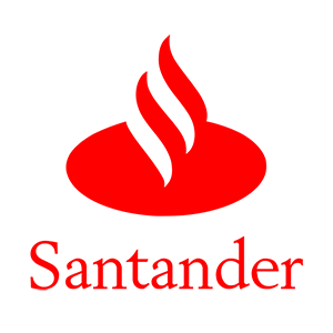 Santander