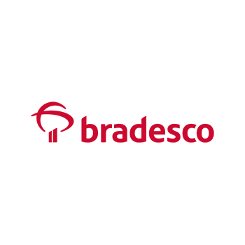 Bradesco 